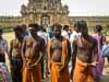 2008-Navagraha-Temples-148