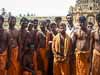 2008-Navagraha-Temples-150