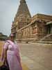 2008-Navagraha-Temples-153