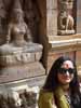 2008-Navagraha-Temples-155