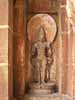 2008-Navagraha-Temples-157