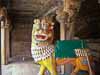 2008-Navagraha-Temples-160