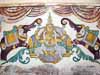 2008-Navagraha-Temples-161