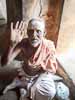 2008-Navagraha-Temples-163