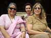 2008-Navagraha-Temples-165