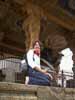 2008-Navagraha-Temples-168