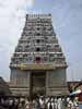 2008-Navagraha-Temples-16