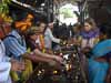 2008-Navagraha-Temples-175