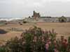 2008-Navagraha-Temples-182