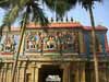 2008-Navagraha-Temples-187
