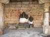 2008-Navagraha-Temples-191