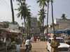 2008-Navagraha-Temples-194