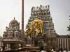 2008-Navagraha-Temples-197