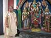 2008-Navagraha-Temples-199