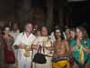 2008-Navagraha-Temples-202