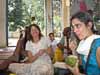 2008-Navagraha-Temples-208