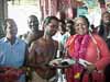 2008-Navagraha-Temples-217