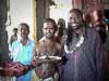 2008-Navagraha-Temples-218