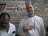 2008-Navagraha-Temples-224