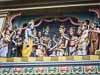 2008-Navagraha-Temples-229
