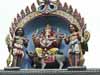 2008-Navagraha-Temples-230
