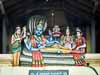 2008-Navagraha-Temples-231
