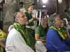 2008-Navagraha-Temples-236
