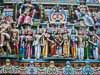 2008-Navagraha-Temples-237