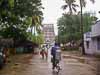 2008-Navagraha-Temples-23
