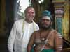 2008-Navagraha-Temples-241