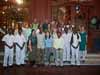 2008-Navagraha-Temples-242