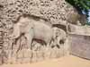 2008-Navagraha-Temples-244
