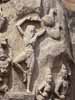 2008-Navagraha-Temples-245