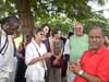 2008-Navagraha-Temples-248
