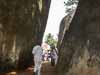 2008-Navagraha-Temples-249
