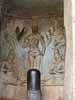 2008-Navagraha-Temples-251