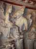 2008-Navagraha-Temples-254