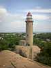 2008-Navagraha-Temples-256