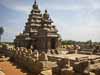 2008-Navagraha-Temples-260