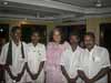 2008-Navagraha-Temples-262
