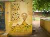2008-Navagraha-Temples-26