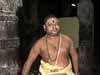 2008-Navagraha-Temples-272