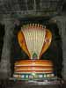2008-Navagraha-Temples-276