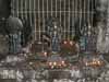 2008-Navagraha-Temples-278