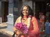 2008-Navagraha-Temples-38