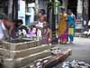 2008-Navagraha-Temples-94