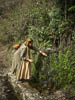 2009-Shani-Temple-175