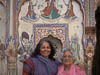 2009-Shani-Temple-281
