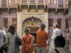 2009-Shani-Temple-32