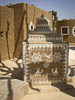 2009-Shani-Temple-37